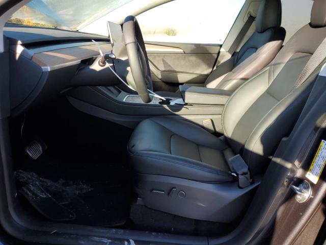 Tesla Model Y Image 6