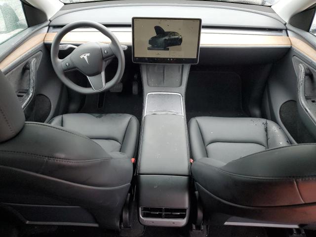 Tesla Model Y Image 3