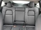 Tesla Model Y Image 11