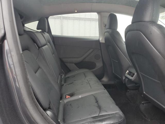 Tesla Model Y Image 9