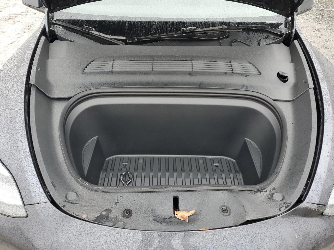 Tesla Model Y Image 13