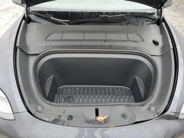 Tesla Model Y Image 13