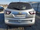 Chevrolet Traverse Ltz Image 9