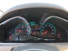 Chevrolet Traverse Ltz Image 5