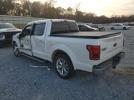 Ford F-150 Supercrew Image 6