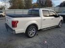 Ford F-150 Supercrew Image 7