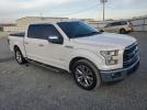 Ford F-150 Supercrew Image 2