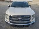 Ford F-150 Supercrew Image 4