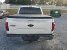 Ford F-150 Supercrew Image 3
