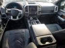 Ford F-150 Supercrew Image 8