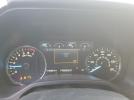 Ford F-150 Supercrew Image 9