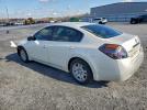Nissan Altima 2.5 Image 2