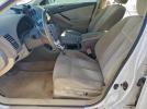 Nissan Altima 2.5 Image 8