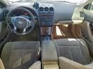 Nissan Altima 2.5 Image 7