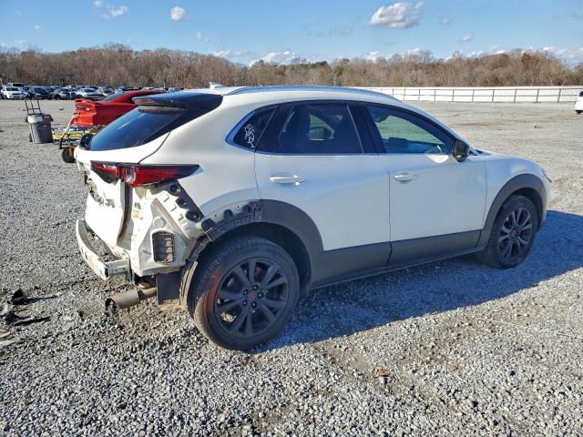 Mazda Cx Premium Plus Image 6