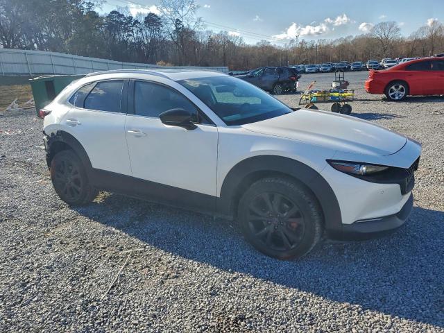 Mazda Cx Premium Plus Image 7