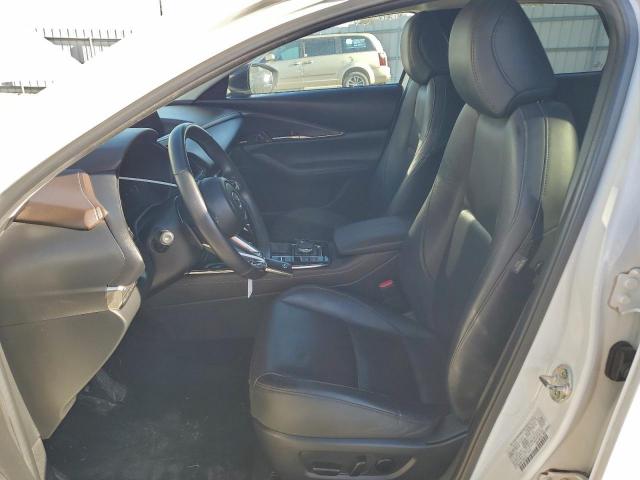 Mazda Cx Premium Plus Image 4