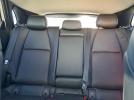Mazda Cx Premium Plus Image 12