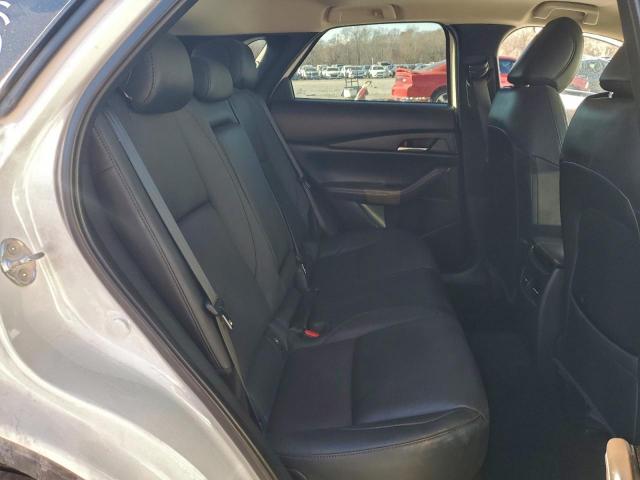 Mazda Cx Premium Plus Image 9