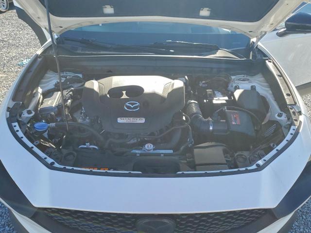 Mazda Cx Premium Plus Image 5