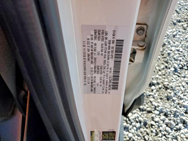 Mazda Cx Premium Plus Image 10