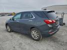 Chevrolet Equinox Lt Image 7