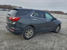 Chevrolet Equinox Lt Image 6