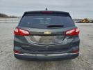 Chevrolet Equinox Lt Image 2