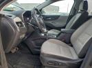 Chevrolet Equinox Lt Image 4