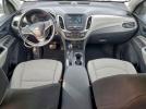 Chevrolet Equinox Lt Image 9