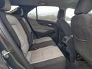 Chevrolet Equinox Lt Image 12