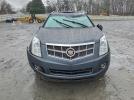 Cadillac SRX Luxury Collection Image 4