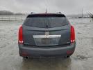 Cadillac SRX Luxury Collection Image 6