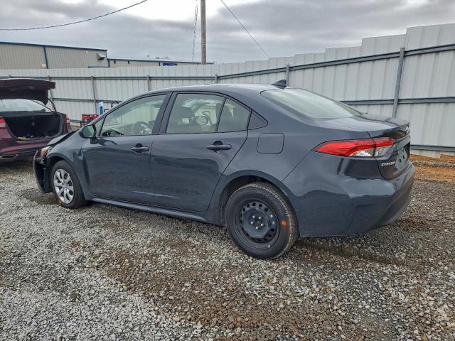 Toyota Corolla Le Image 2