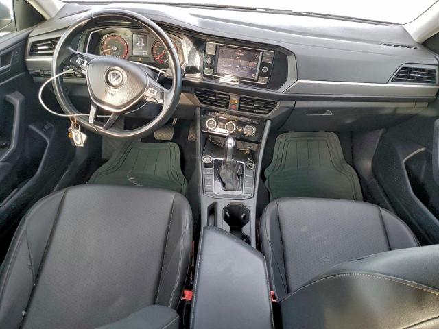 Volkswagen Jetta S Image 6