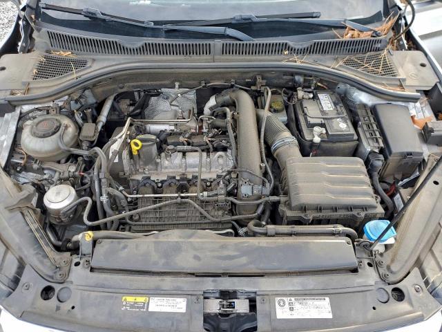 Volkswagen Jetta S Image 10