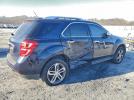 Chevrolet Equinox Ltz Image 7