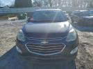 Chevrolet Equinox Ltz Image 6