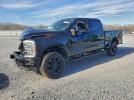 Ford F-250 Super Duty Image 1