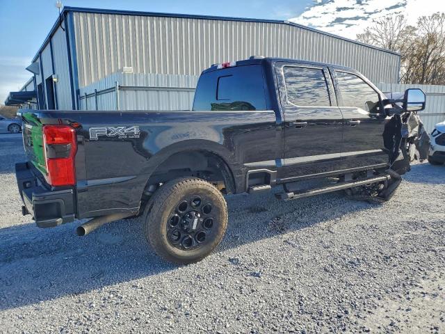 Ford F-250 Super Duty Image 11