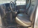 Chevrolet Express Image 3