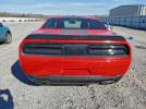 Dodge Challenger Sxt Image 12