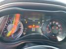 Dodge Challenger Sxt Image 7
