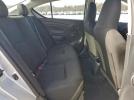Nissan Versa S Image 10