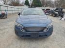 Ford Fusion Se Image 5