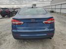 Ford Fusion Se Image 11