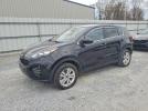 Kia Sportage Lx Image 1