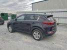 Kia Sportage Lx Image 2