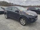 Kia Sportage Lx Image 12