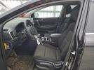Kia Sportage Lx Image 5